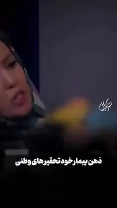 به قله ها نزدیک شدیم👌💯