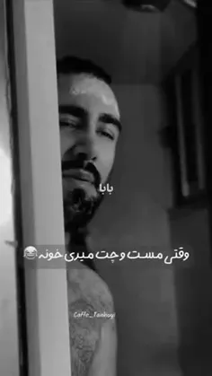 hadisasadipoor 75521956