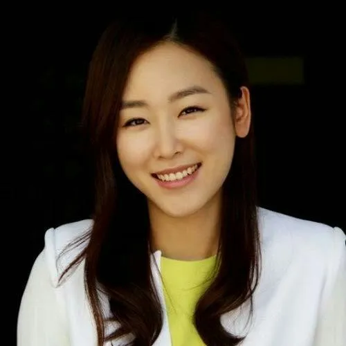 هیون جین