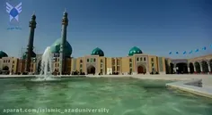 🌺کلیپ آغاز امامت حضرت مهدی(عج)🌺