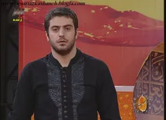 به سلامتی اونی که تا اخر عمر از قلبت بیرون نمیره ولی مجبو