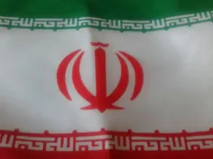 سلام .ایرانی هستیم و ایرانی خواهیم مانده.