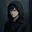 toji.fushiguro.r