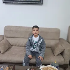 علیرضا دستگیر Alireza dastgir