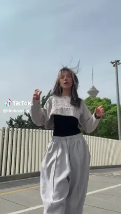 باران