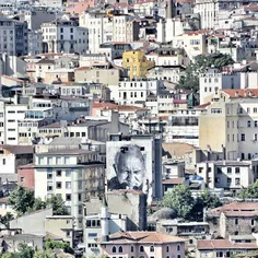 Istanbul is magic, @turkishairlines #LoveFromTurkey #turk