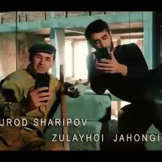 afghan511 74212001