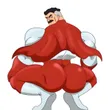omni_man