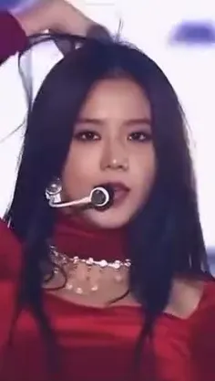 jisoo 🦋🍥