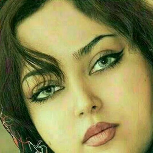 بـــــــرای تـــو زندگی می کنم، به عشق تو زنده هستم، اگر 