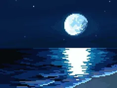 ‌