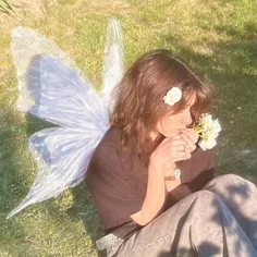 989994_2242 76312177