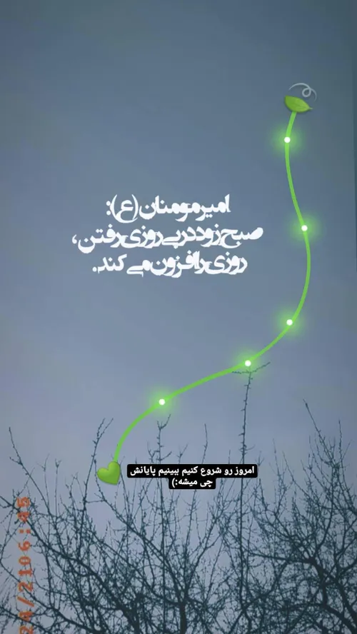 امام علی علیه السلام