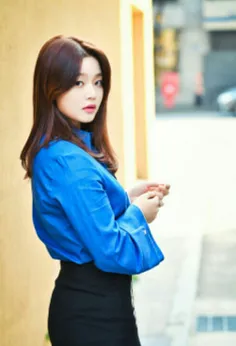 #Z.HERA