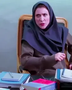 من اگر روزی خدای نکرده قصد ازدواج داشتم ... 🤣😂