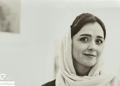 ترانه علیدوستی در نمایشگاه بین المللی کتاب تهران