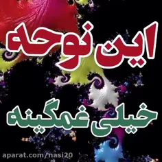 🍃🌺🍃🌺🍃🌺🍃🌺🍃🌺🍃