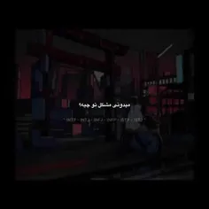 یه استوری قدیمی مون ✨️ ، @reinn