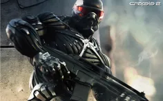 crysis 2 #game #crysis #gamer #gammer