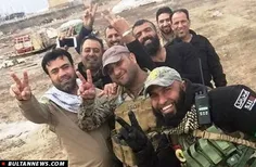 🚨 ترور فرماندهان مقاومت در عراق کار چهار نفر معترض عادی ن