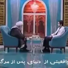 شهدا.... 