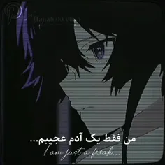 #anime_dark