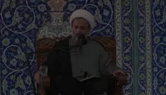 خدایا عاقبت همه ی مارو ختم بخیر کن