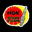 ngk.ir