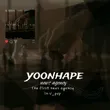 yoonhape.v_pop