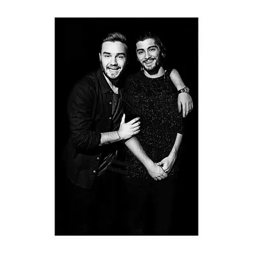 Ziam♥