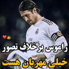 فوتبال love_fotbal 42306850