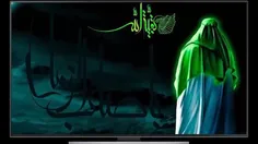 🔴👈 آیا همسر #امام_حسن_عسکری مادر امام زمان (عج) اروپایی ب