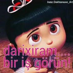 darixiram :(