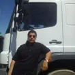 hosein_truck