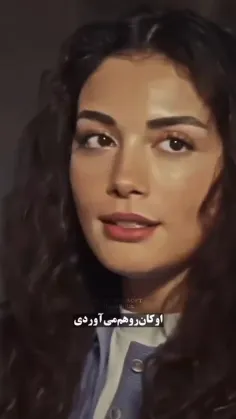 اه اه اه هازال🤣🤣