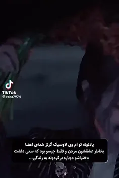 😭😭😭