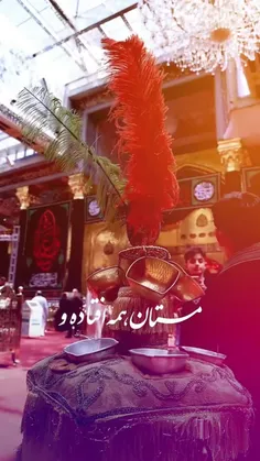 یا صاحب الزمان آجرک الله فی مصیبت