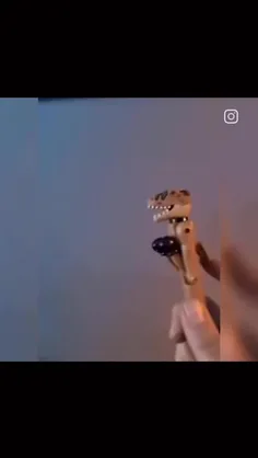 منحرف ها قشنگ فهمیدن 😎