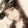 sha_doow