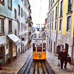 Lisboa