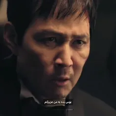 بوس بده به من عزیزکم 🙈