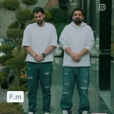 papifatemeh023 73373106