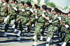 عفو سربازان فراری به فرمان رهبر انقلاب
