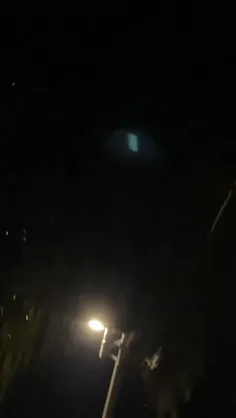 هم اکنون حمله موشکی اسرائیل به چند پایگاه نظامی در دمشق