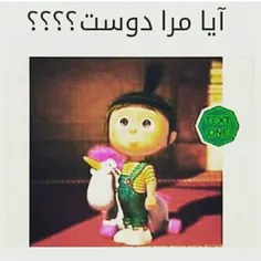:((