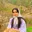 narsi_218