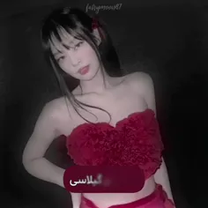 هر دختر 🍒 به یه دختر🍓 نیاز داره!!!