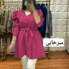 شناسه : #67192