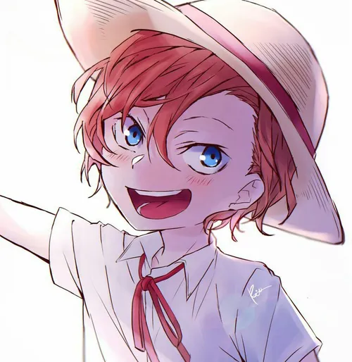 中原中也😊 🍁  chuuya nakahara🎃 🎈  bsd fan art🍥  anime fan art🍪