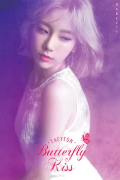 TAEYEON